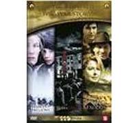 EPIC WAR STORY'S BOX-VN G