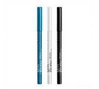 Epic Wear Eyeliner en Stick / Epic Smoke Liner - Choisissez Votre Teinte - Livraison Gratuite