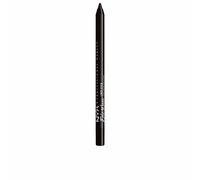 NYX Professional Makeup Epic Wear Liner Stick crayon yeux waterproof teinte 34 Burnt Sienna 1.2 g