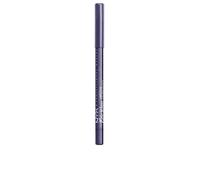 EPIC WEAR liner sticks #fierce purple