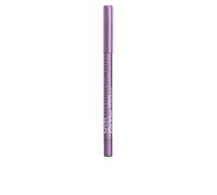 EPIC WEAR liner sticks #graphic purple