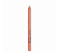 Epic Wear Liner Sticks - Nyx Professional Makeup - Crayon Yeux Waterproof