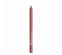 Epic Wear Liner Sticks - Nyx Professional Makeup - Crayon Yeux Waterproof