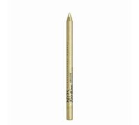 Epic Wear Liner Sticks - Nyx Professional Makeup - Crayon Yeux Waterproof