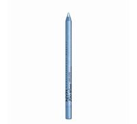 Epic Wear Liner Sticks - Nyx Professional Makeup - Crayon Yeux Waterproof