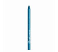 Epic Wear Liner Sticks - Nyx Professional Makeup - Crayon Yeux Waterproof