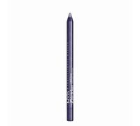 Epic Wear Liner Sticks - Nyx Professional Makeup - Crayon Yeux Waterproof