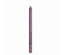 Epic Wear Liner Sticks - Nyx Professional Makeup - Crayon Yeux Waterproof