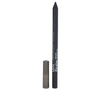 Epic Wear Long Lasting Liner Stick - Pitch Black