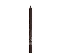 Epic Wear - Nyx Professional Makeup - Crayon Yeux Waterproof