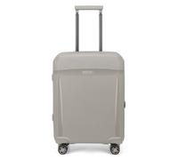 Epic Zeleste 4 roues Valise cabine 55 cm beige