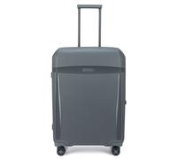Epic Zeleste 4 roues Valise cabine 66 cm vert