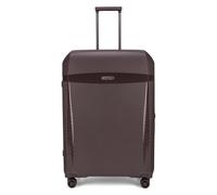 Epic Zeleste 4 roulettes Trolley 76 cm brun