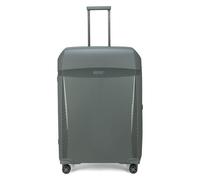 Epic Zeleste 4 roues Valise cabine 76 cm vert