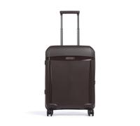 Epic Zeleste Re Valise 4 roues vin, 40 x 55 x 20cm