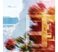 Epic45 - Cropping The Aftermath [Vinyl] Ltd Ed, 180 Gram