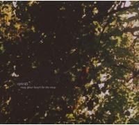 Epic45 - May Your Heart Be the Map