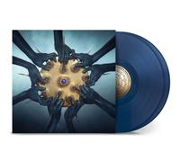 Epica Aspiral (Vinyl) 12" Album Coloured Vinyl (Limited Edition)