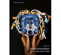 Epica Book 31