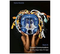 Epica Book 31