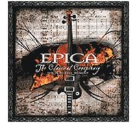 Epica - Classical. -Ltd [Import]