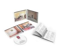 Epica Etica Etnica Pathos – Universal Music Group