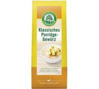 Épice de porridge classique 45g