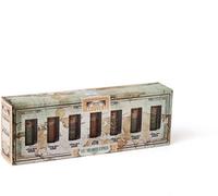 Epice QUAI SUD decouverte 7 melanges d epices