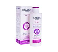 ÉPICE UNIVERSELLE À PARTIR D'HERBES SAUVAGES BIO 40 g - DARY NATURY