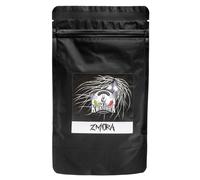 Épice Zmora Kuchnia Kwasiora 100 g