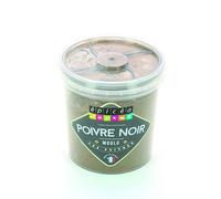 Epicéa Poivre Noir Moulu 60 G