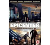 Epicenter [Import anglais]