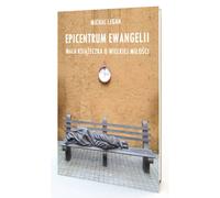Épicentre de l'Évangile