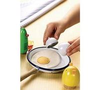Epicerie Haba Oeuf sur le plat Haba G