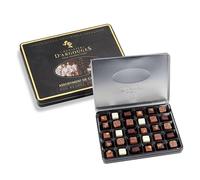Epicerie LES CHEVALIERS D'ARGOUGES - Assortiments Boîte Prestige 300Gr - Lot De 2 - Vendu Par Lot