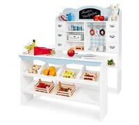 Epicerie Pinolino Alma L 100 X P 92 X H 119