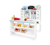 Epicerie pinolino alma l 100 x p 92 x h 119