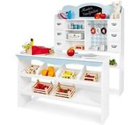 Epicerie Pinolino Alma L 100 x P 92 x H 119 G