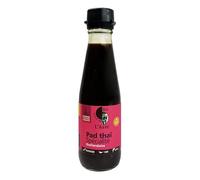 Epicerie salée Autour du Riz-Sauce Pad Thaï 200ml-unité