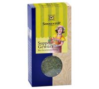 Épices à soupe25 g SONNENTOR