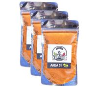 Épices Area 51 100 g - 3 pcs. Kuchnia Kwasiora