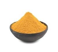 Epices Artisanales Unique de Guadeloupe | Saveurs Exotiques pour Cuisine Authentique | Épices du monde - Guadeloupe | Qualité Supérieure (COLOMBO)