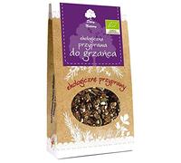 Épices au vin chaud BIO 50 g - DARY NATURY