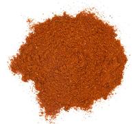 Épices Barbecue - Mélange d’Épices Aromatiques - Sachet de 100 g