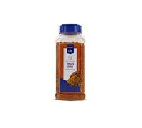 Epices Chili 600g METRO Chef