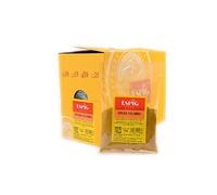 Epices COLOMBO MOULU POUDRE 100g