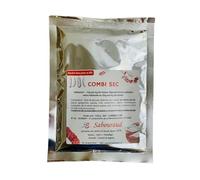 Epices complets pour la fabrication de saussicons sachet de 120gr pour 12 kilos de viande