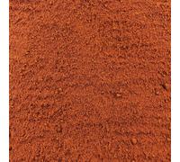 Epices Couscous Poudre Bio en Vrac 125g Vrac Bio