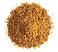 Épices Cuisine Indienne Sélection Bio - Les Incontournables De La Gastronomie Indienne - Anis Étoilé, Muscade, Cannelle, Curcuma, Basilic Sacré