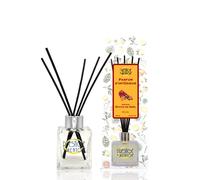 Epices de Noël - Parfum d'Intérieur-100ml Prestige de Menton